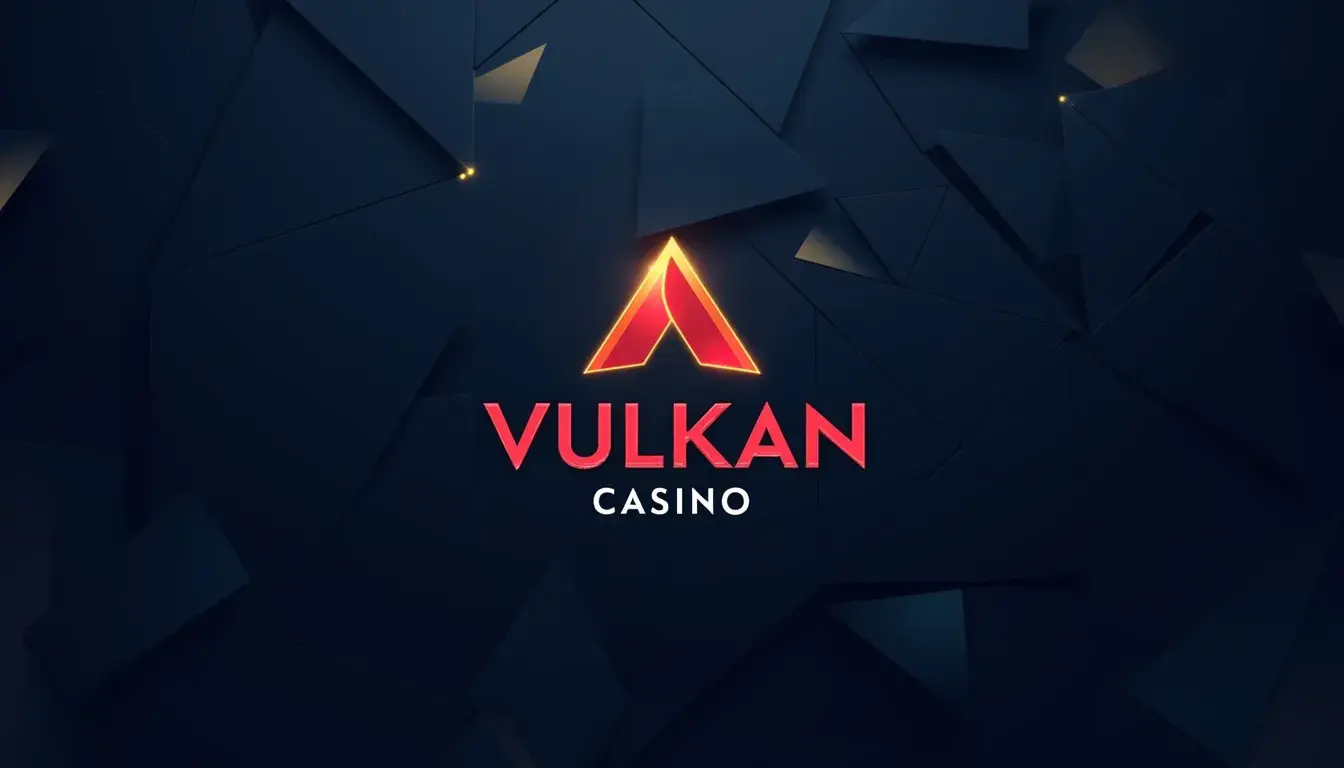 Vulcan casino Vulcan KZ