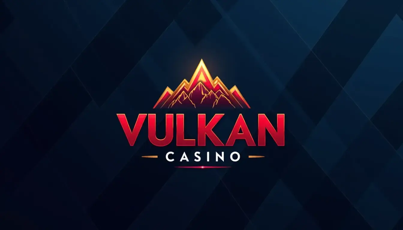 Vulcan KZ онлайн